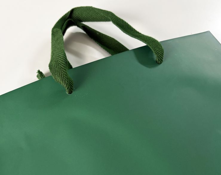 ベルベットフィルム